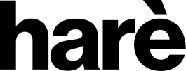 hareapp.co